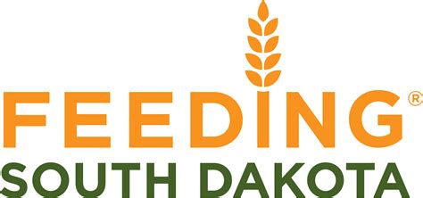 Feeding south dakota - Feeding South Dakota is a 501 (c)(3). Tax ID Number: 36-3293534. This institution is an equal opportunity provider. Sioux Falls Distribution Center - 4701 N Westport ... 